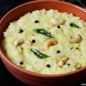 Kara Pongal